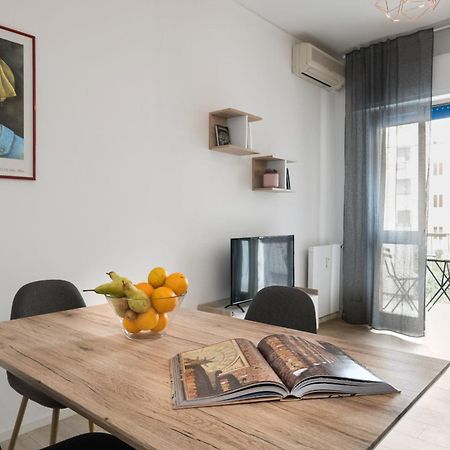 베로나 Flats4Rent Elisa 아파트 외부 사진