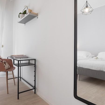 베로나 Flats4Rent Elisa 아파트 외부 사진