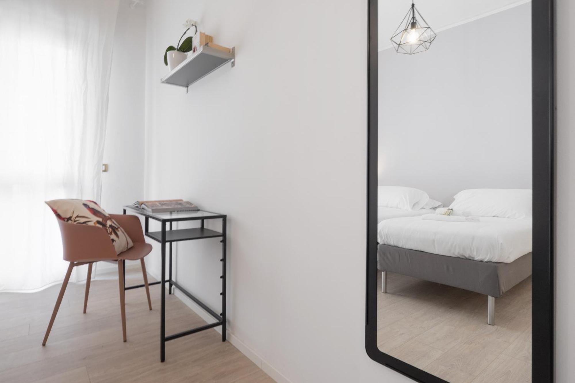 베로나 Flats4Rent Elisa 아파트 외부 사진